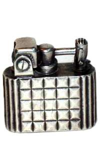 Lancel Lighter