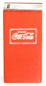 Lord Oxford Aluminum Lighter