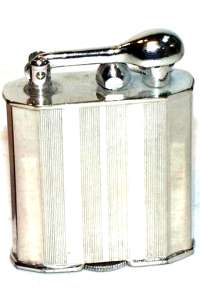 MEB Lift Arm Lighter