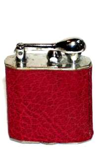 MEB Lift Arm Lighter