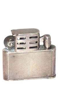 Orlik Sport Lighter