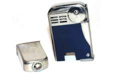 Ready Squeeze Type Lighter 