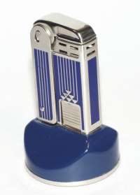 Regens Table Lighter