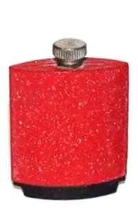 StrikALite Pocket Striker Lighter