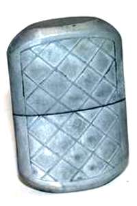 Taifun No. 222 Slip Lighter