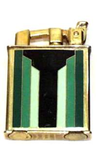 Carlton Automatic