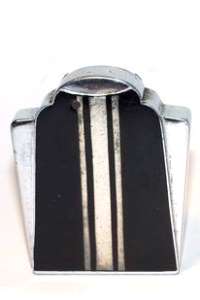 Mouchon Lighter