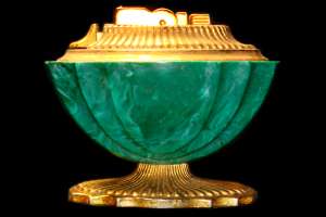 ASR Classic Table Lighter