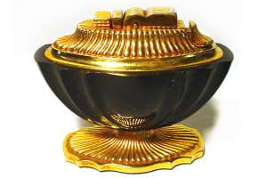 ASR Classic Table Lighter