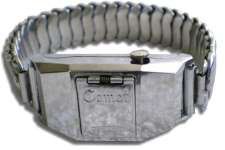 Comet Watch Lighter