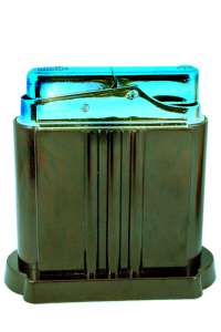 Galter Constellation Table Lighter