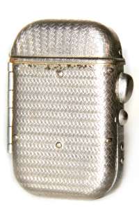 Kobayashi Japanese Motif Lighter