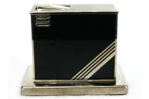 Lift-O-Lite Table Lighter