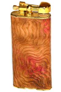 MEB Ambassador Lift Arm Lighter