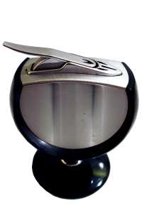 Maruman T26 Sharon Butane Table Lighter