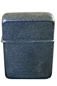Matawan Lighter Co The Windy Lighter