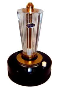 Maruman T2 Butane Table Lighter