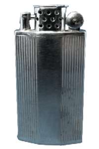 Orlik Matchless Lighter
