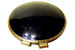 Plaza Compact Lighter