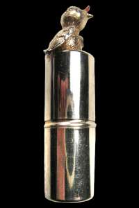 StrikALite Tube Lighter