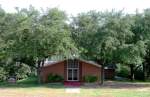 Bathesda Baptist Church