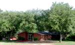 Bathesda Baptist Church