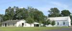 Bayou Scie United Methodist Church
