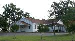 Beaulah Baptist Church
