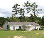Bethel Church
