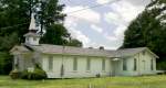 Haskin Chapel United Methodist Church