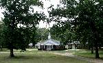 Henrietta Congregational Methodist Church