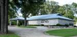 Kingdom Hall of Jehovahs Witnesses - Many