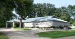 Kingdom Hall of Jehovahs Witnesses - Many