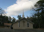 Cenchrea Nazarene Church