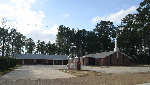 Friendship Nazarene Church