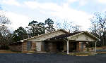 Grace Baptist Church