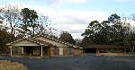 Grace Baptist Church