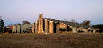 First Pentecostal Church - Many