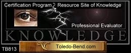 Site of Knowledge Certification