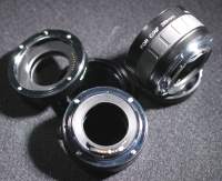Kenko Extension Tubes