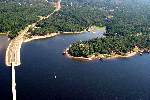 Bridge Bay Marina