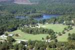 Frontier Park
