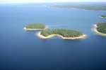Islands