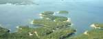 Islands