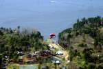 Wildwood Resort