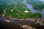 North Toledo Bend State Park