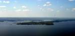 Patroon Boat Lane