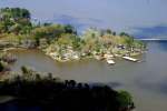 Holly Park Marina