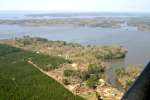 Pilcher road - Lanana Bay