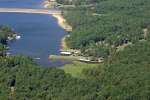Bridge Bay Marina